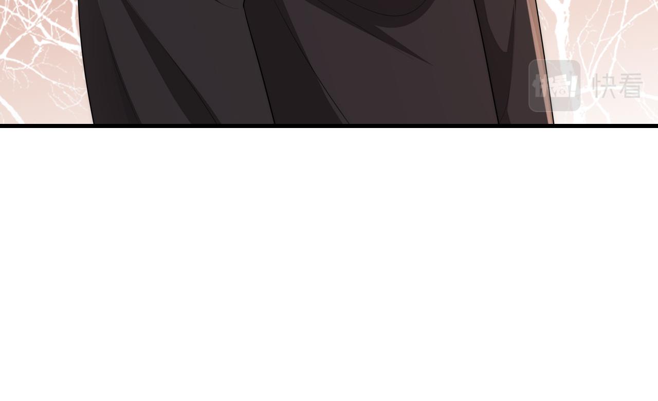第129话 不许叫我六哥哥39