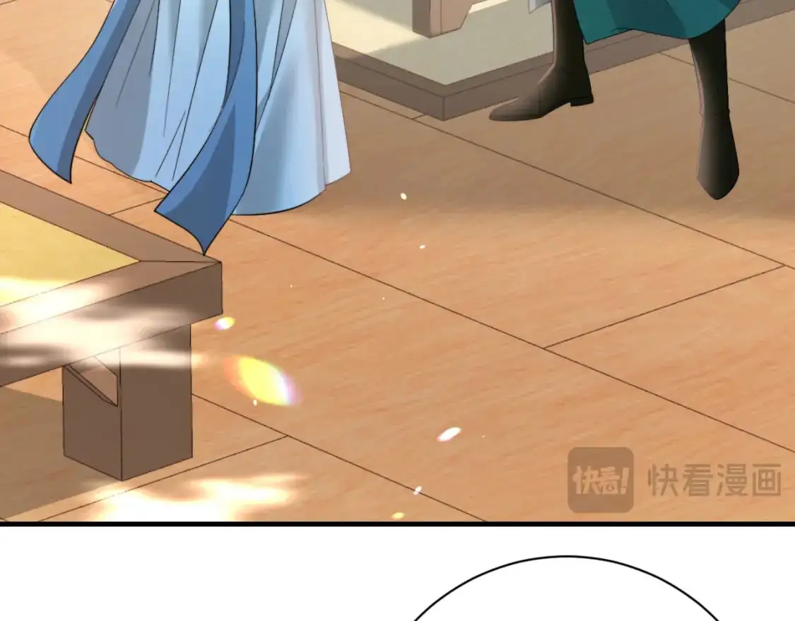 第220话 江楚楚受伤？43