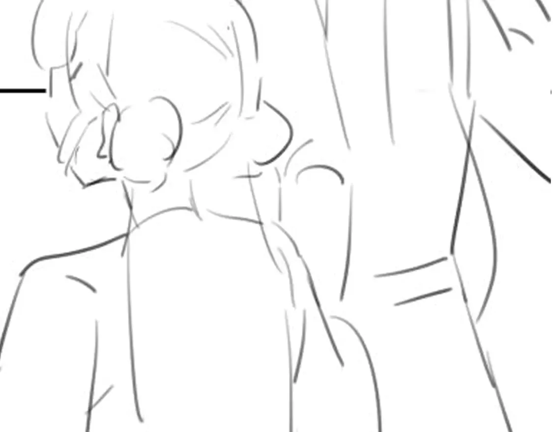 第254话 要摸吗？100