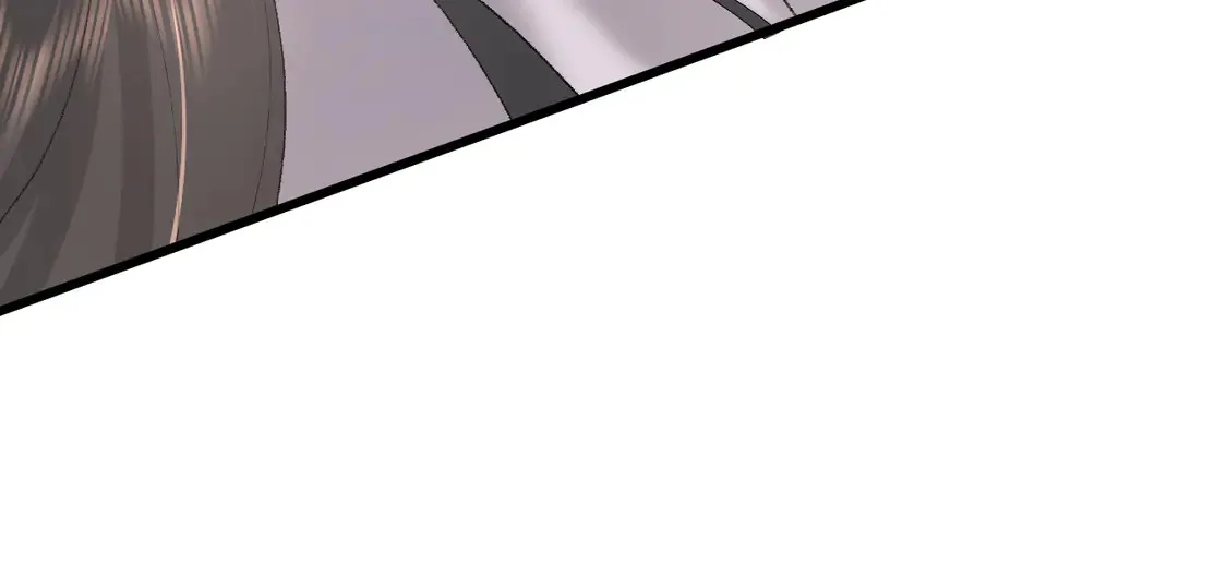 第252话 青铜面具40