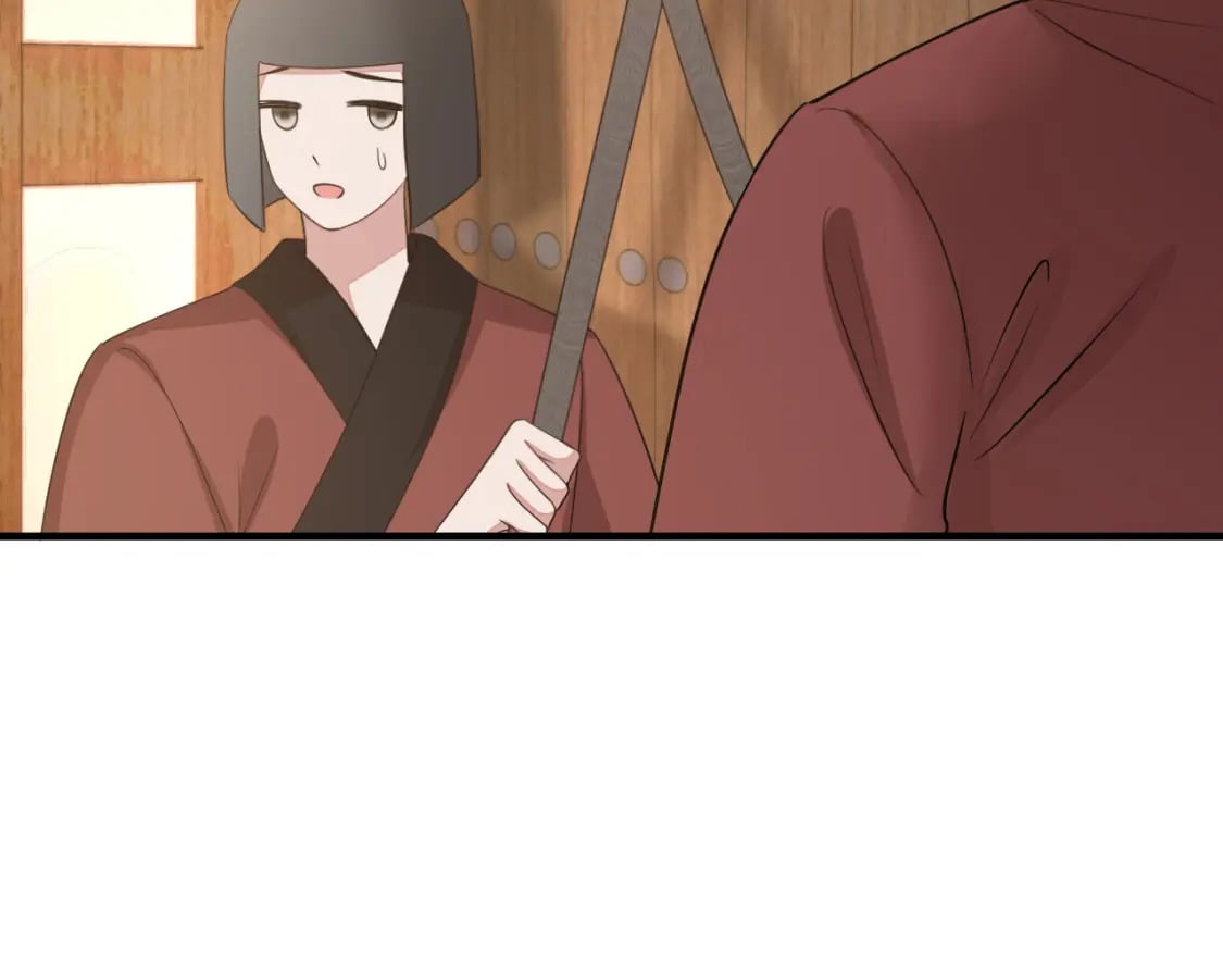第172话 德妃娘娘的住处？77