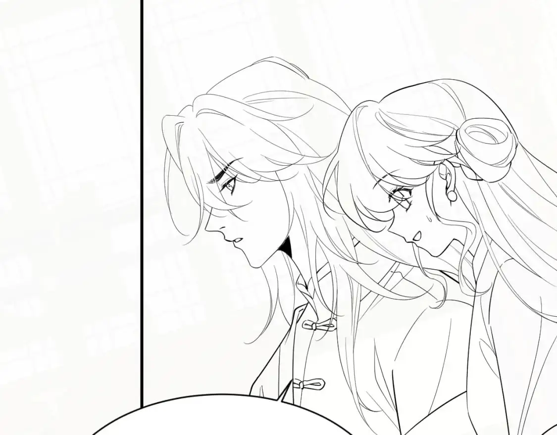 第225话 真是狡诈…86