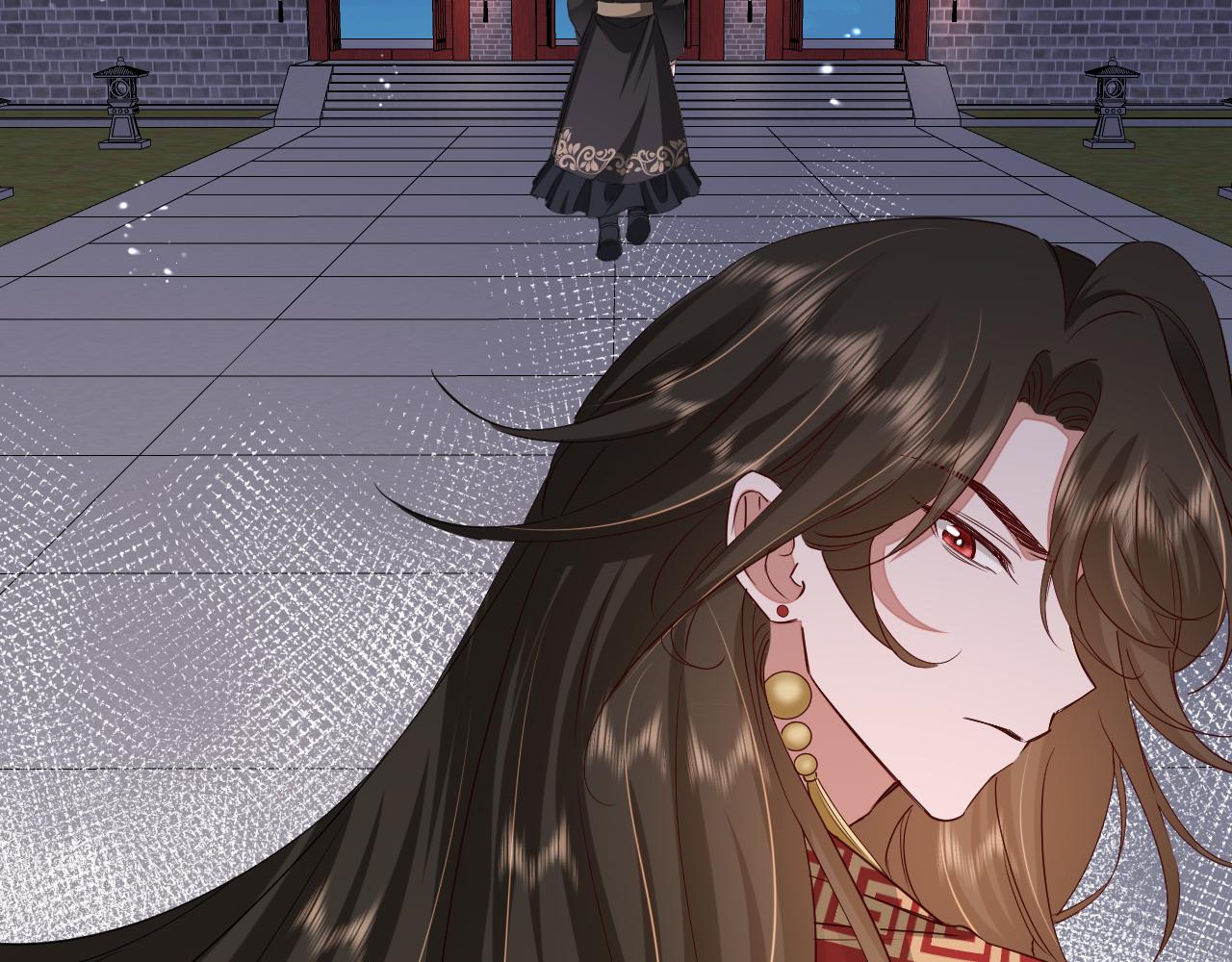 第110话 不要太医…也不要你65