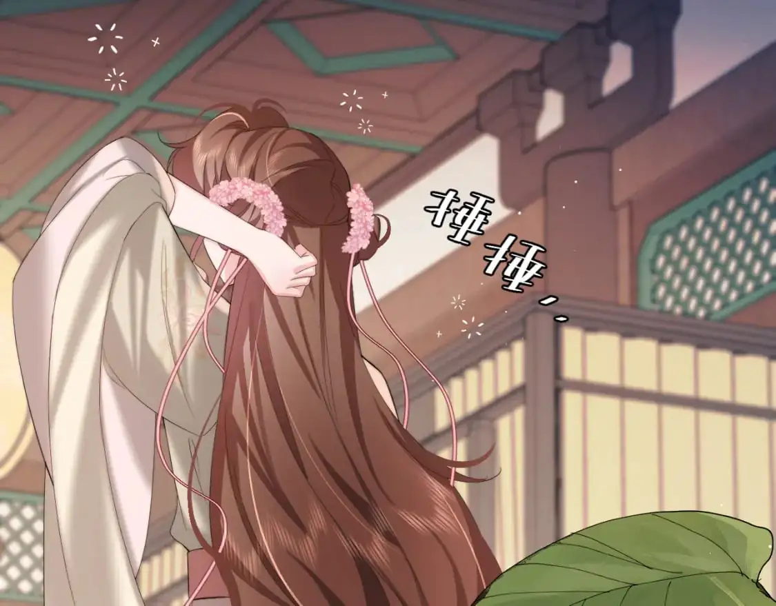第223话 六哥，松手！14