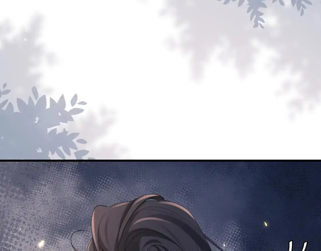 第213话 你…回京了52