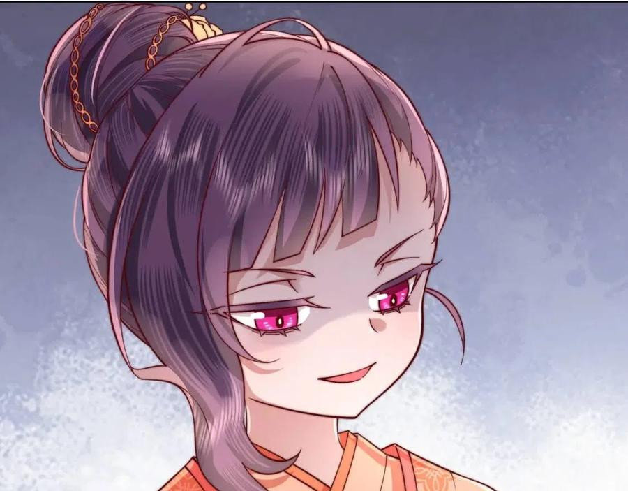 第5话 要喂狼了？15