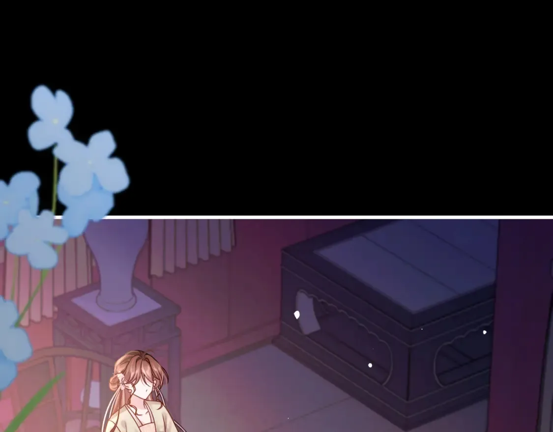第237话 他怎么了？46