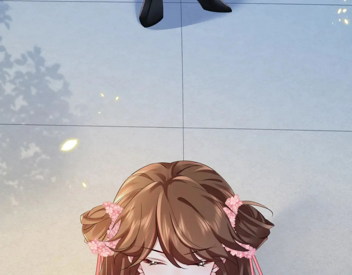 第194话 翊王殿下请自重58