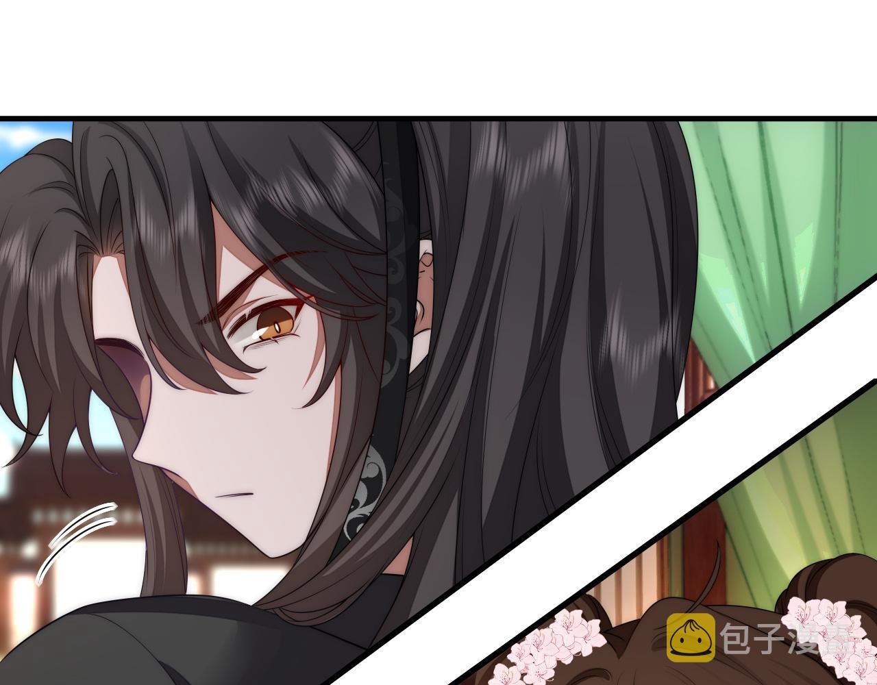 第136话 嗯？这是谁？44