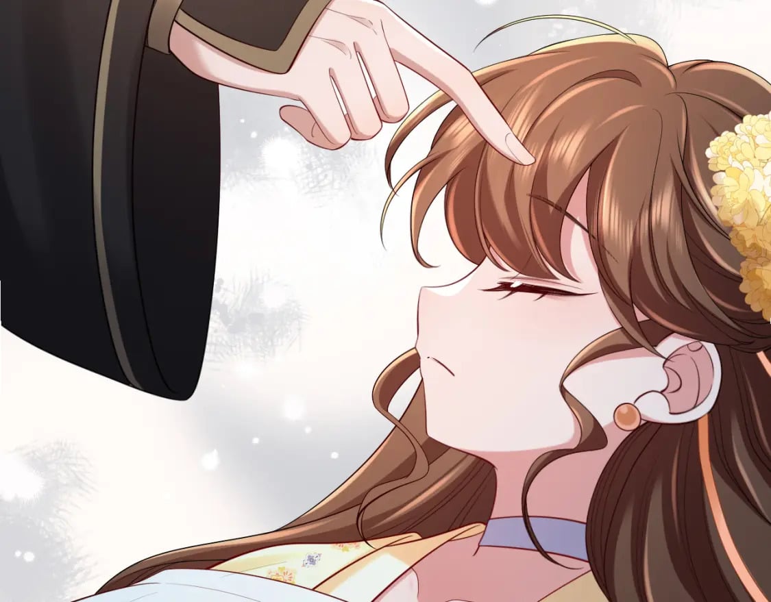 第170话 三年了，你…想我么？22