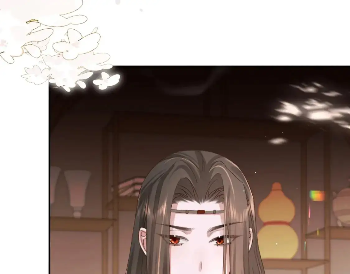 第214话 夜墨寒…你骗我16