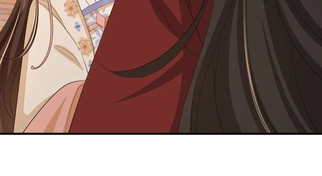 第163话 七七…想去靖北31