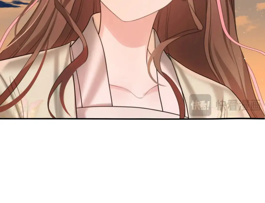 第221话 阿初我们走59