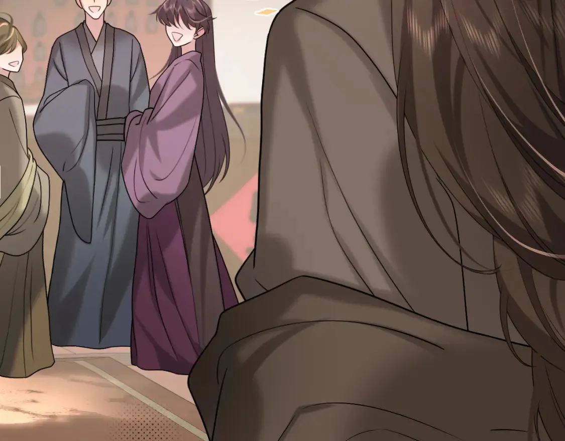 第240话 破镜难重圆34
