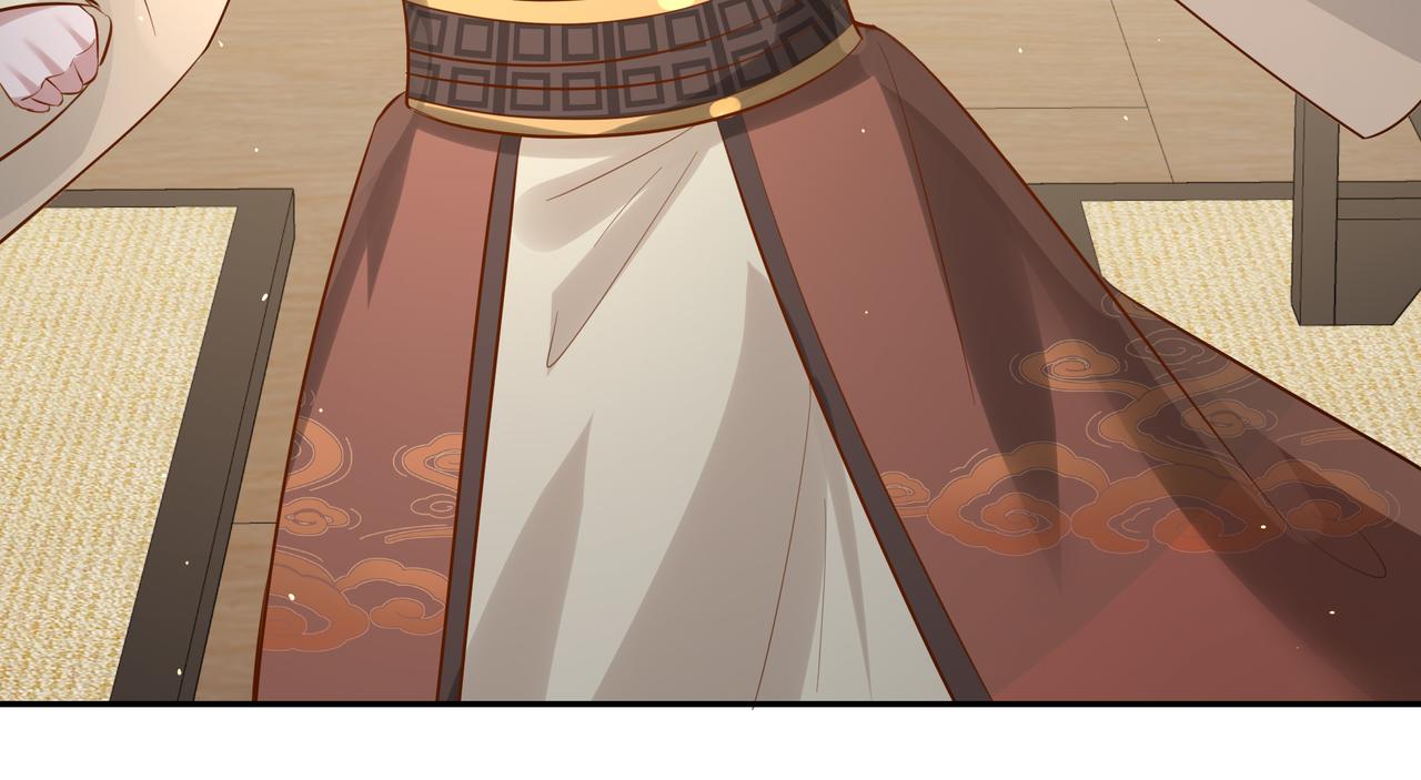 第30话 坐我身边，不要乱跑46