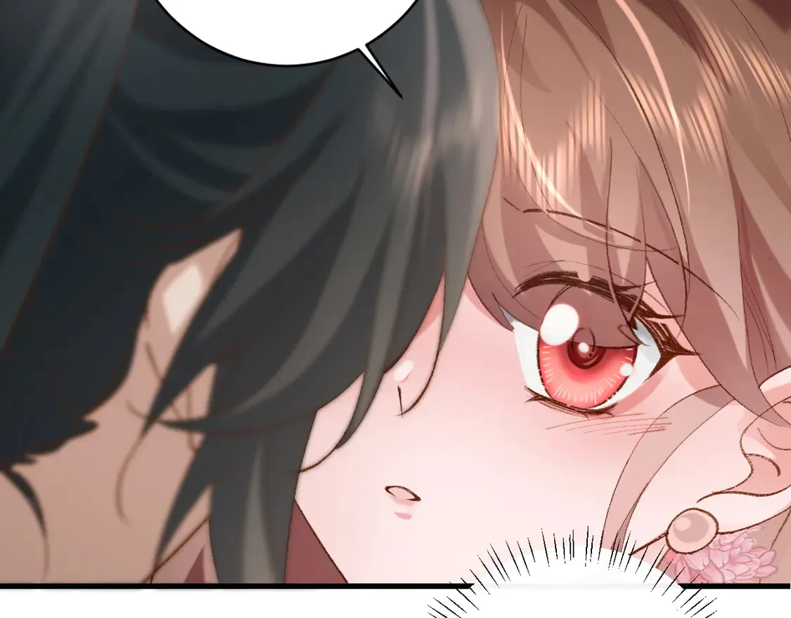 第250话 闭上眼睛，抱紧我5