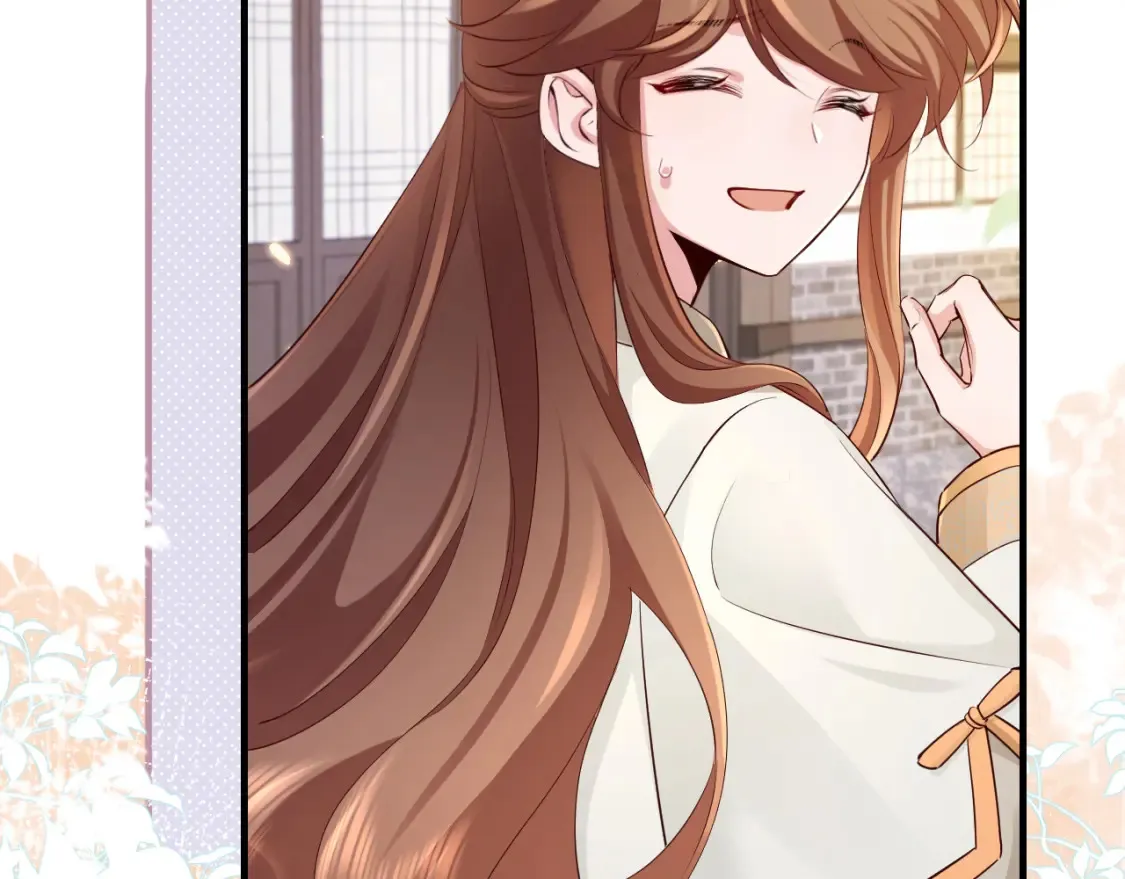 第199话 不，不可！5