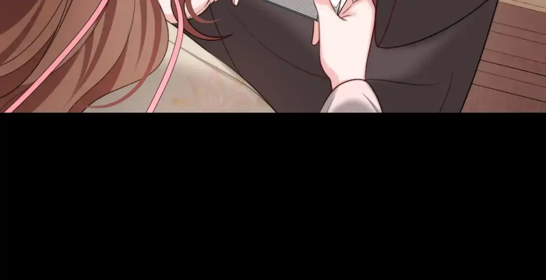 第225话 真是狡诈…28