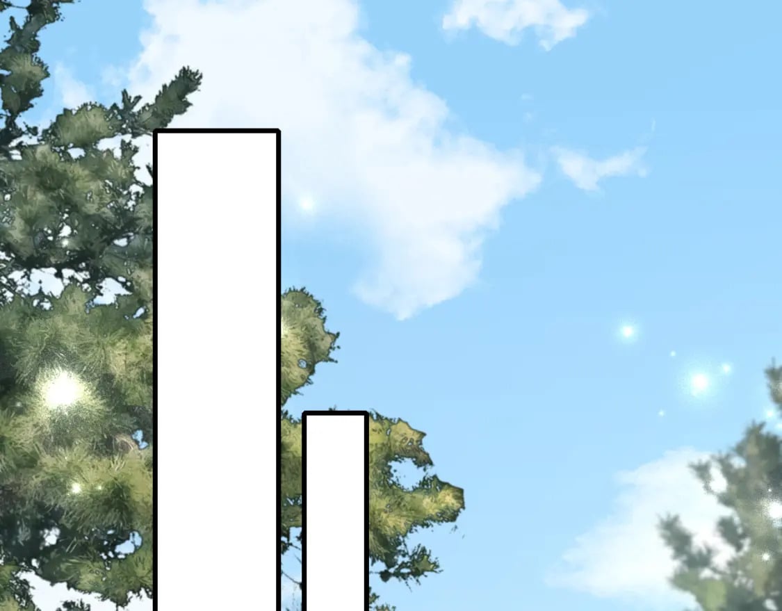 第161话 官银被劫？！32