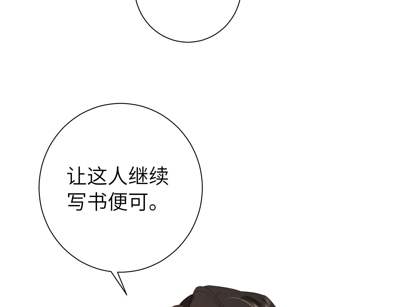 第123话 本王没惹你们任何人！46