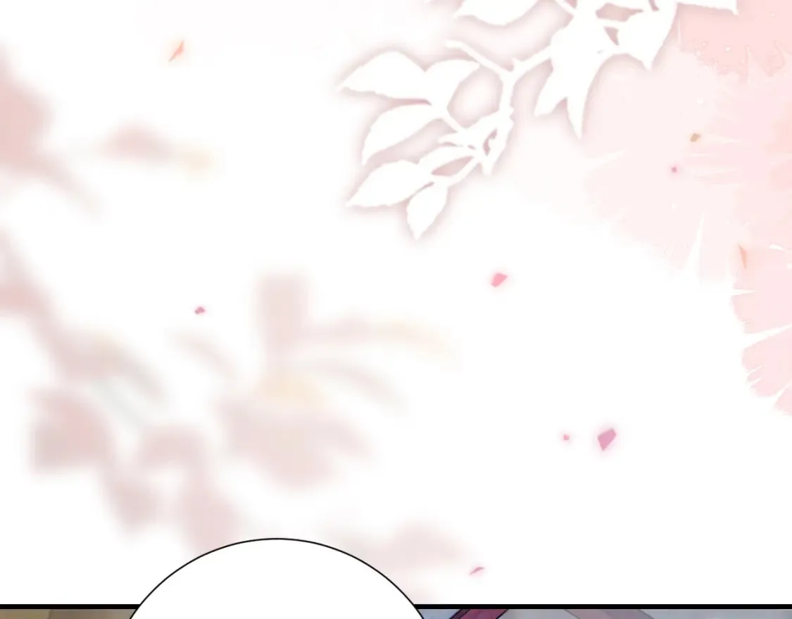 第192话 速来速来！43