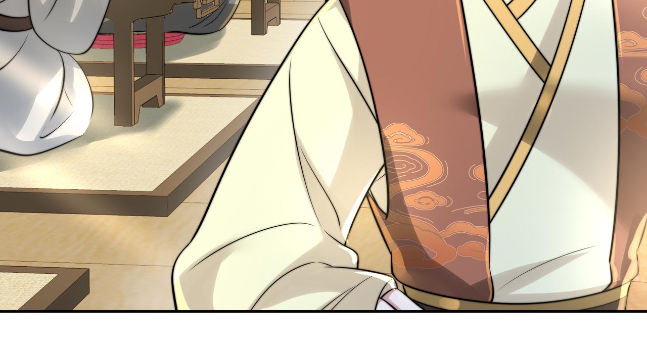 第30话 坐我身边，不要乱跑29