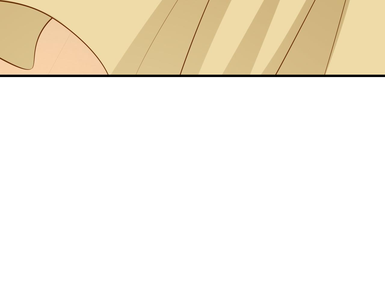 第101话 扣...扣皇兄？！38