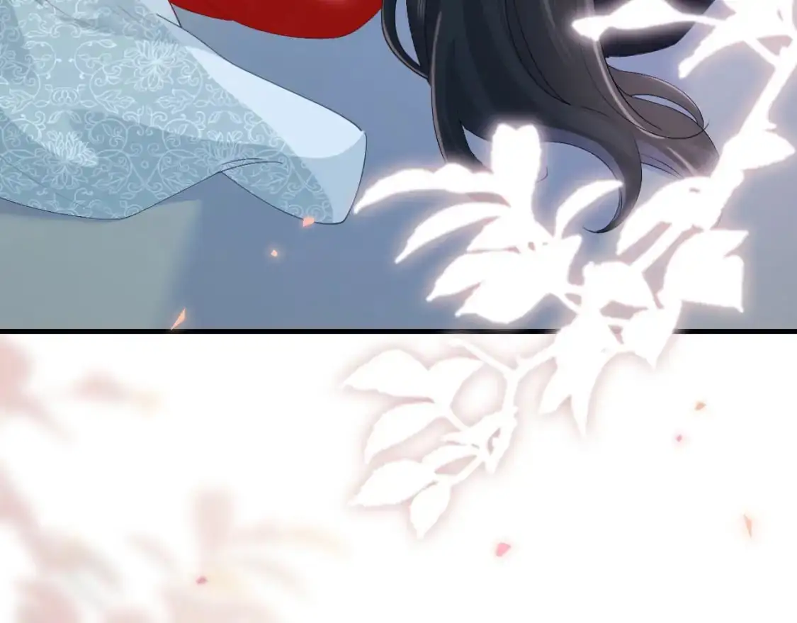 第210话 七七是个大姑娘了14