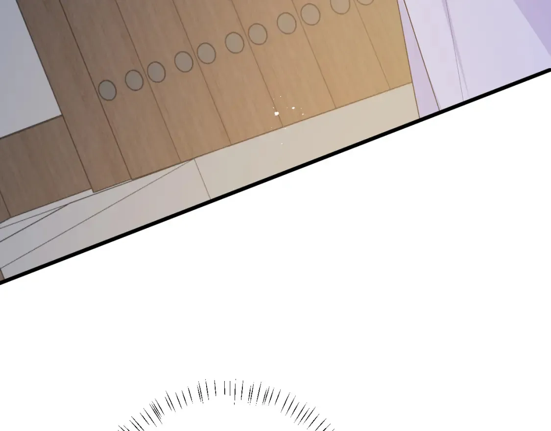 184话 到底…该怎么办56