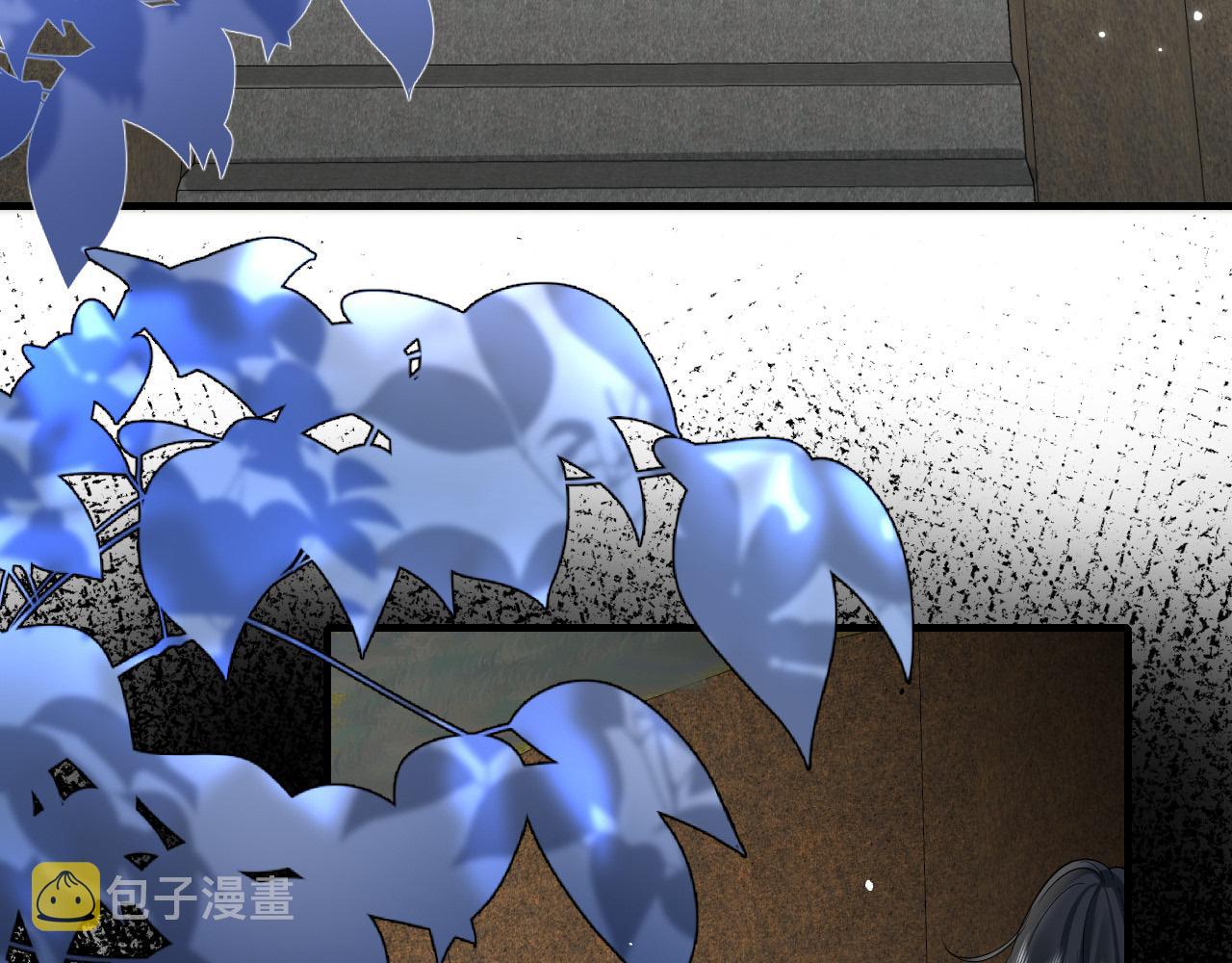 第130话 别用那种眼神看我44