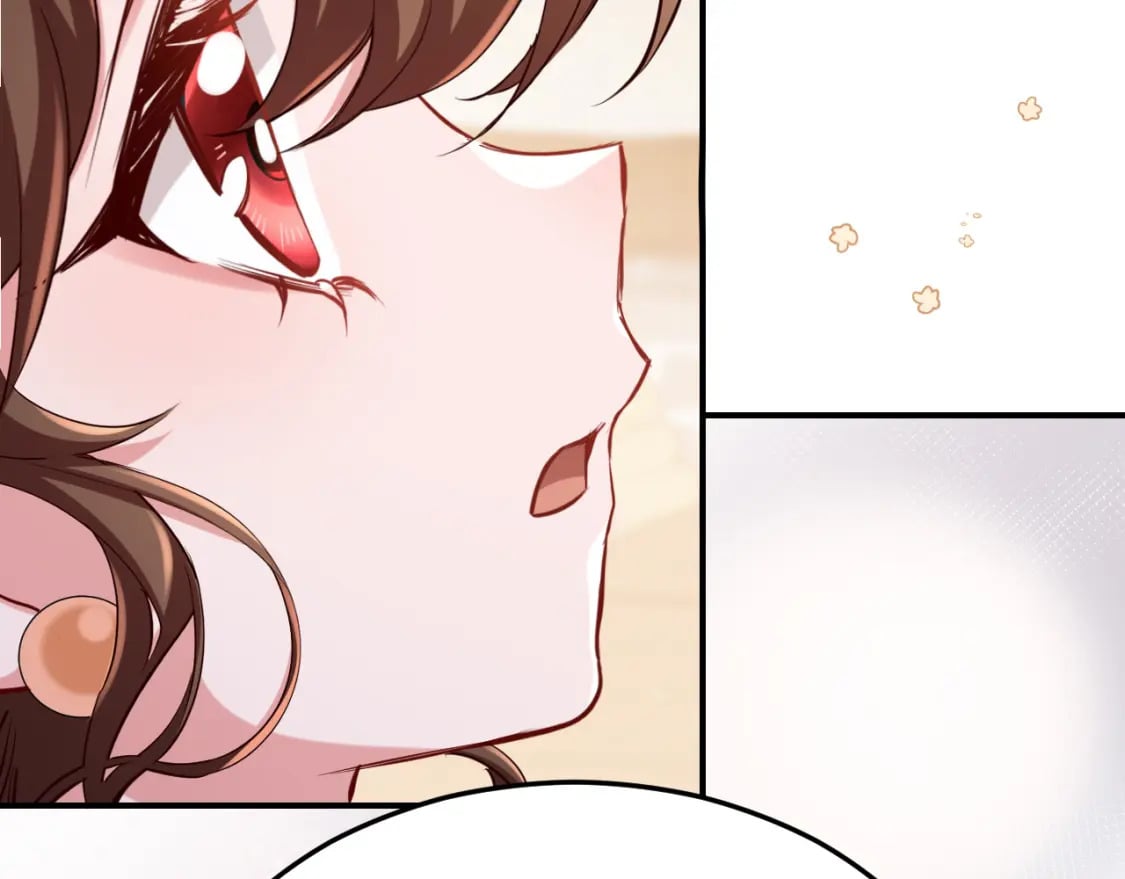 第177话 特别的礼物39