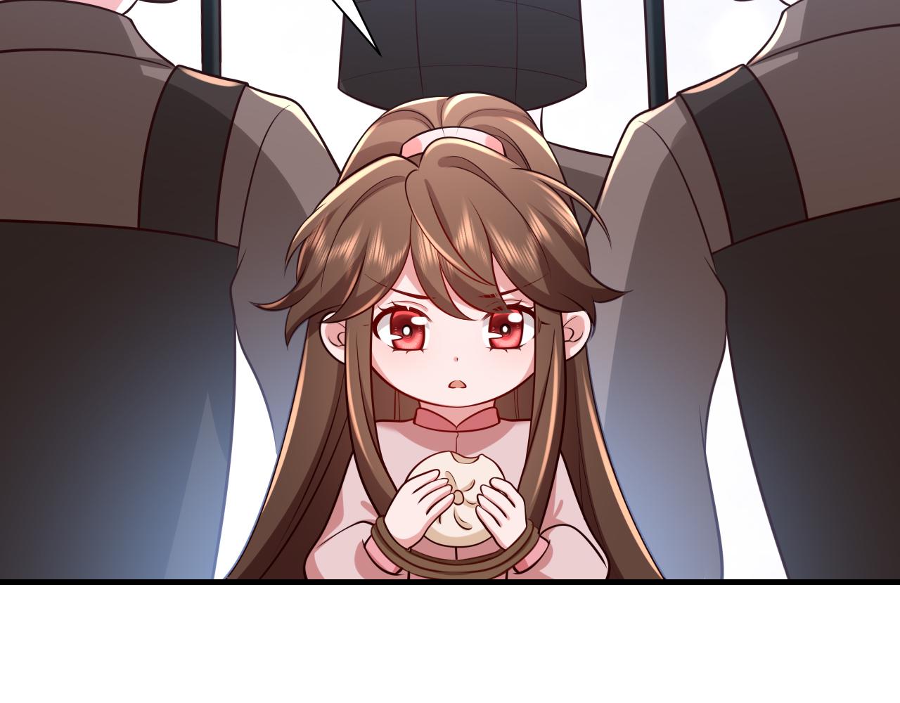 第88话 听哥的！83