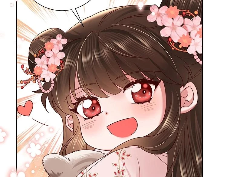 单行本来啦！3