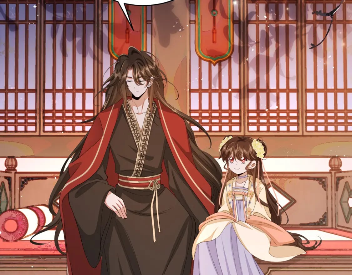 第163话 七七…想去靖北40