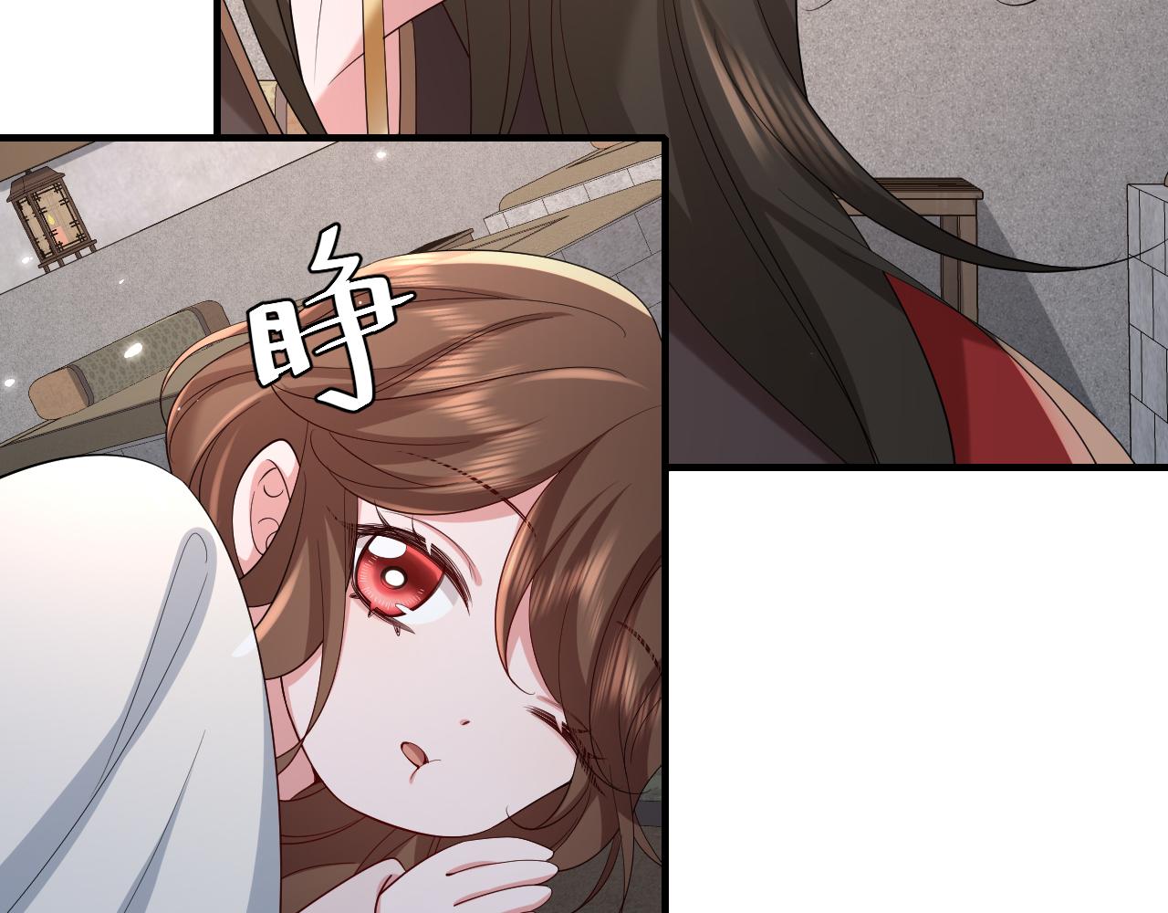 第77话 大暴君的内心...26