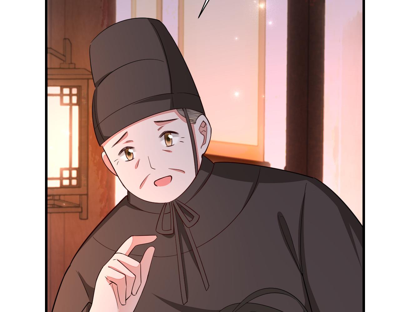 第123话 本王没惹你们任何人！57