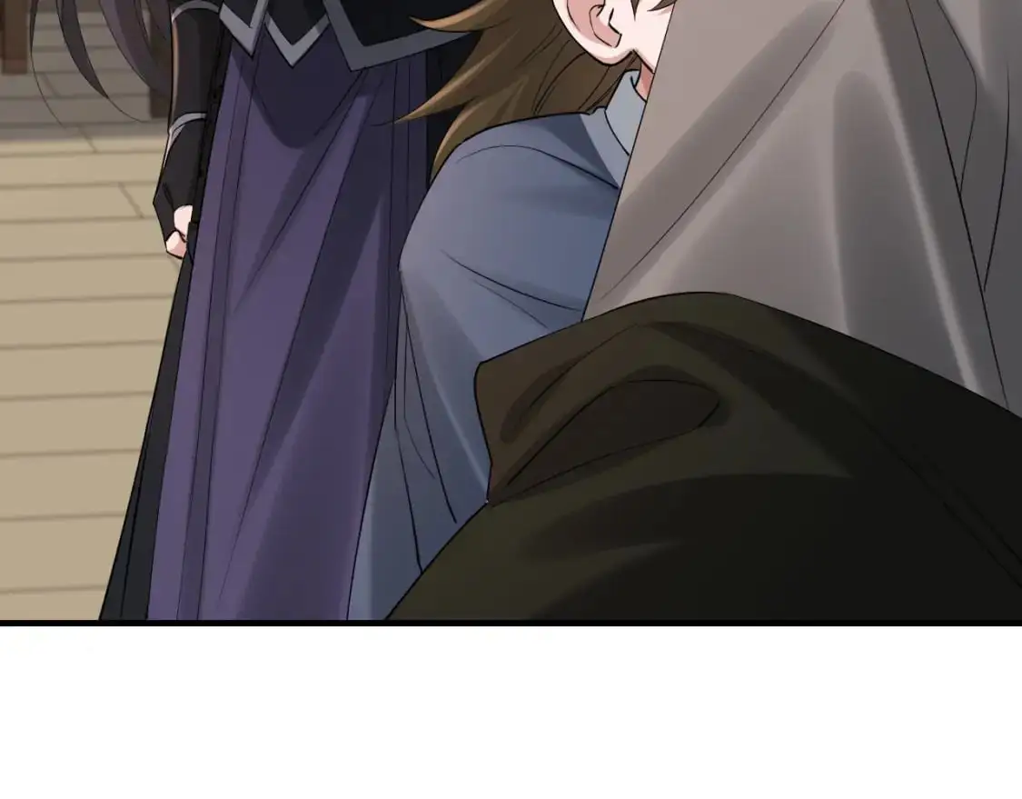 第213话 你…回京了32