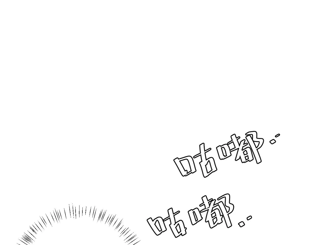 第146话 兔子...可爱57