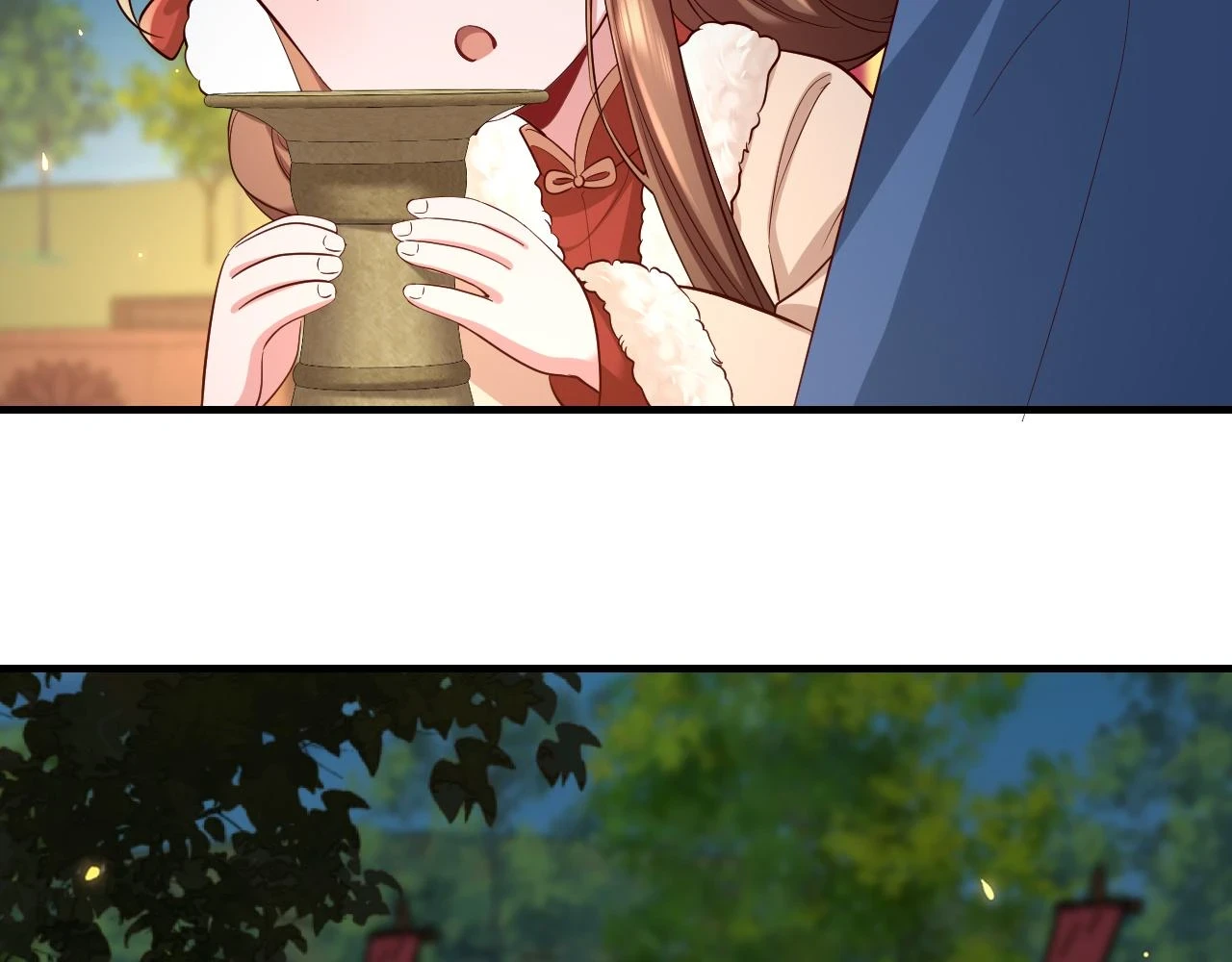 第146话 兔子...可爱45