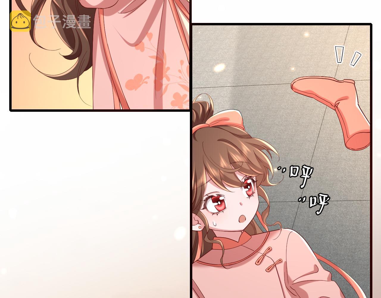 第106话 爹爹，你不记得我了吗...12