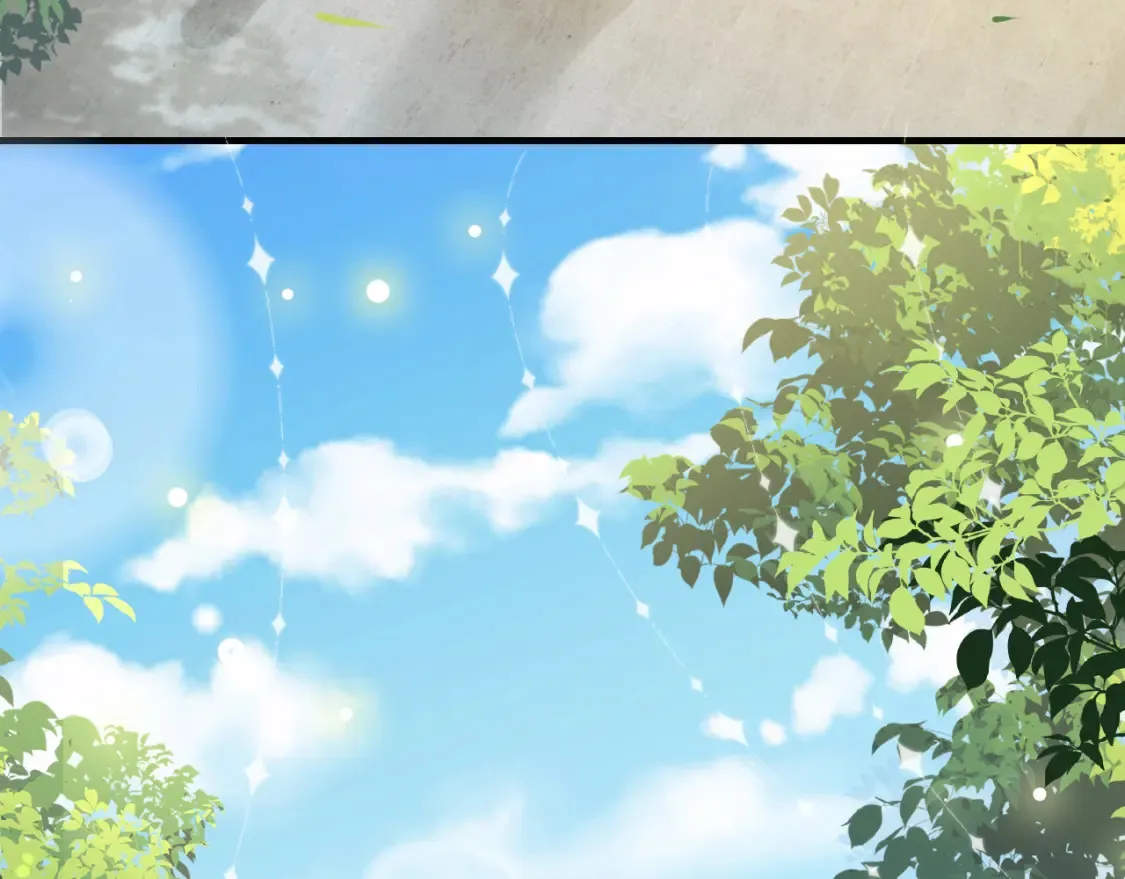 第196话 给我搜！7