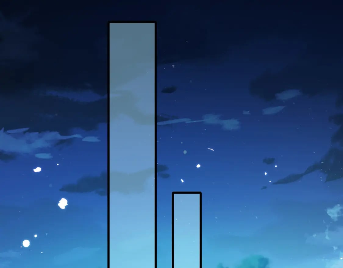 第152话 父皇爹爹你怎么了?!77