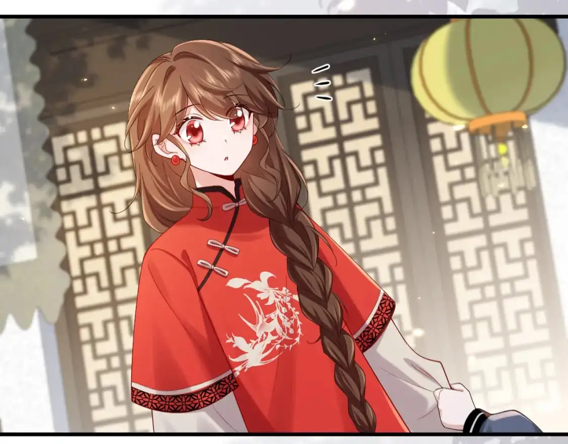 第211话 未来又会如何60