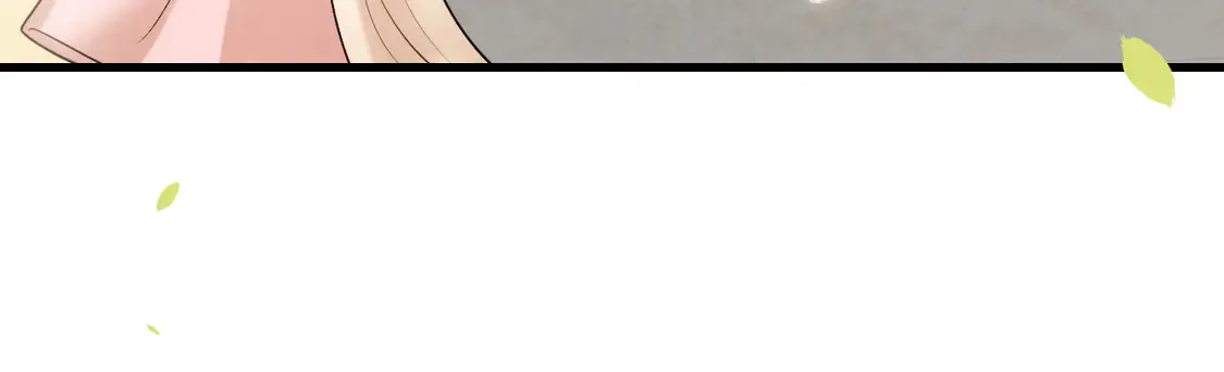 第249话 现在...还喜欢吗？38