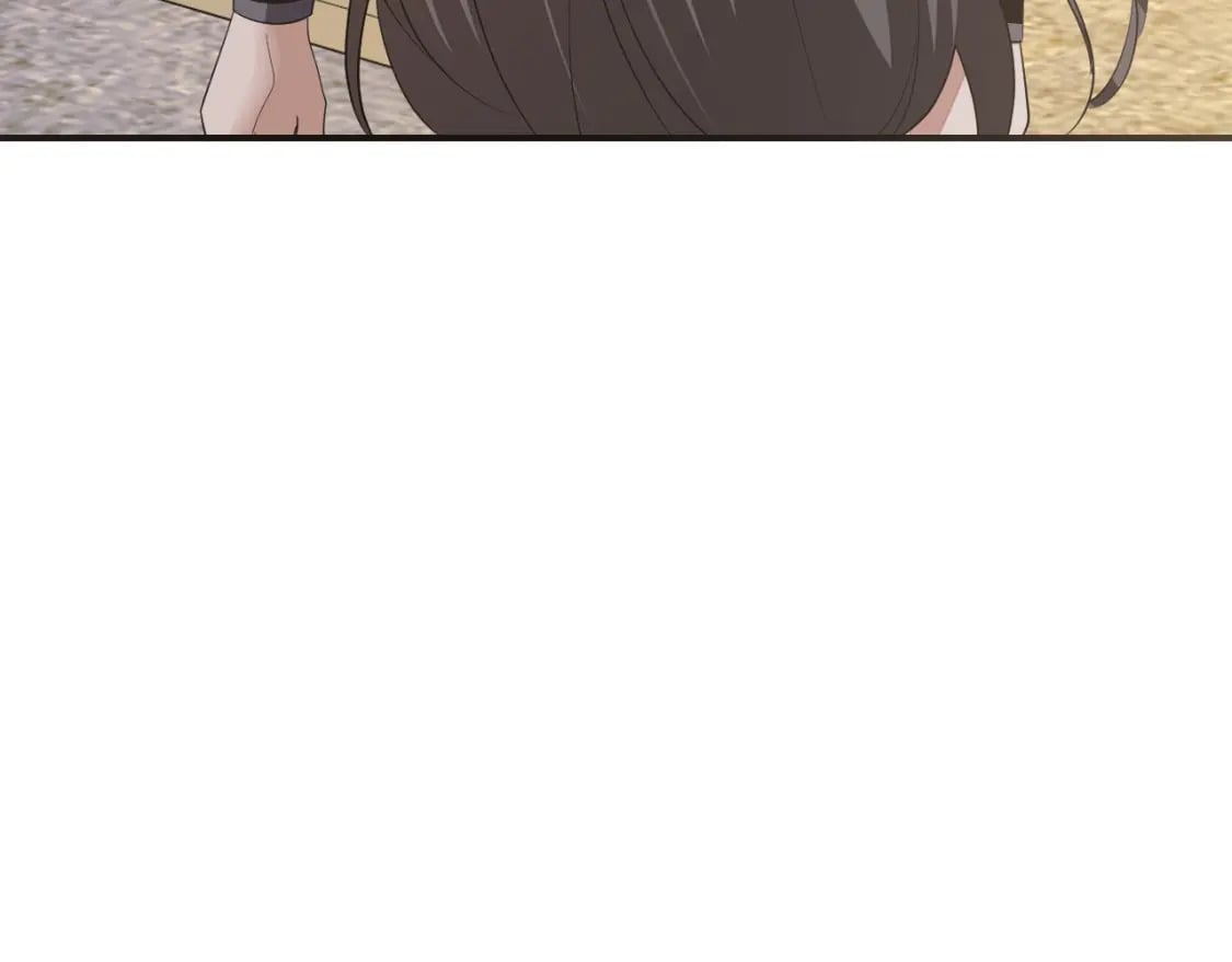 第169话 回家了七七70