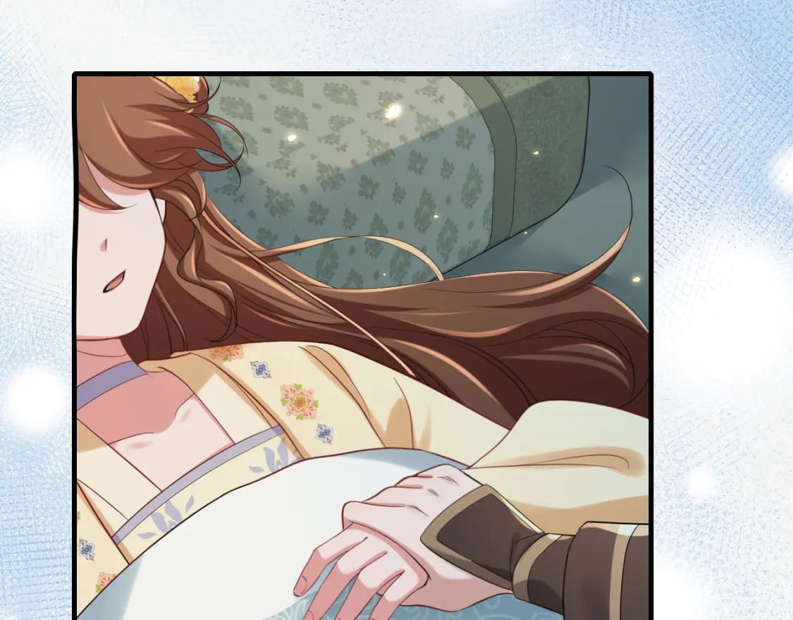 第170话 三年了，你…想我么？39