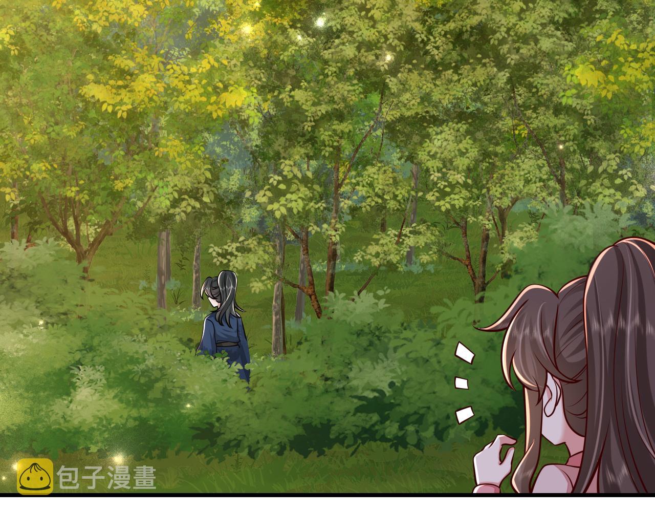 第86话 他或许只是孤独吧...80