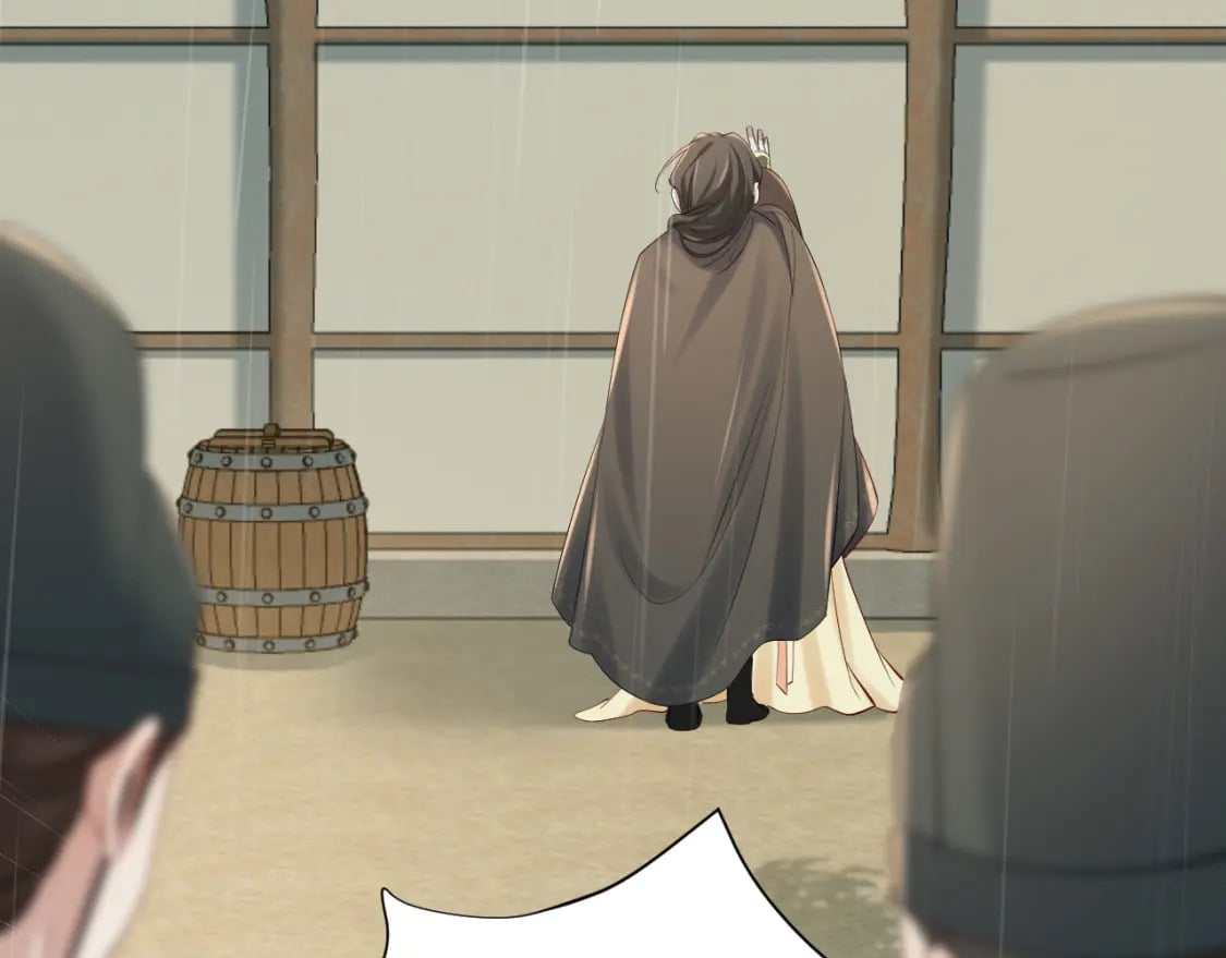 第166话 我给你当童养媳吧！46