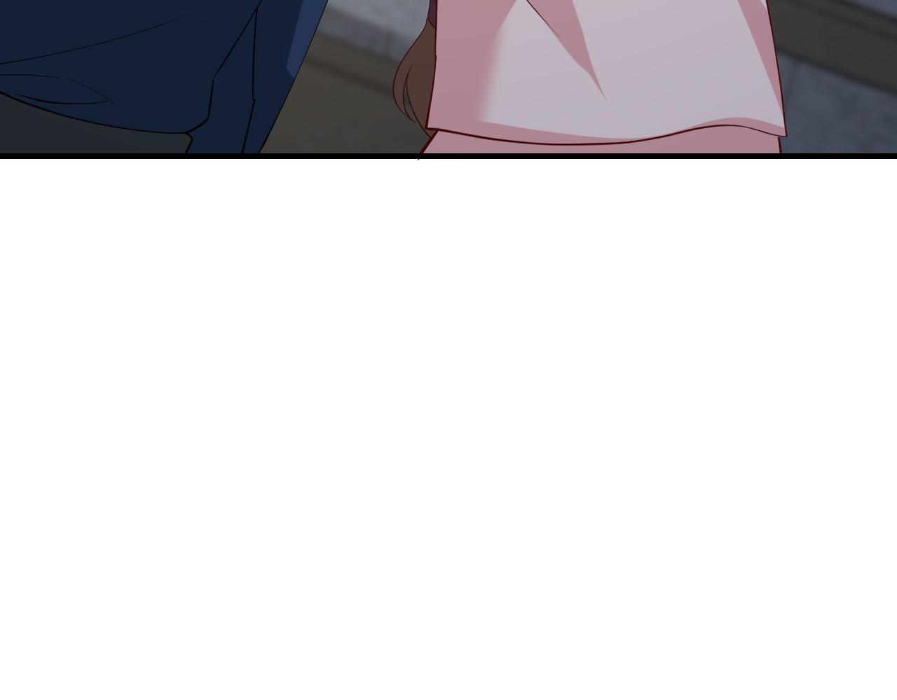 第78话 哥哥吃醋了？12