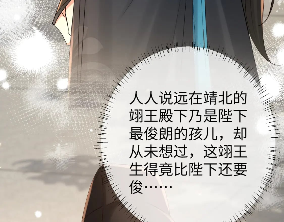 第191话 翊王是在找人吗？42